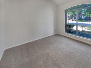 3723 Cheyenne ST, Round Rock TX 78665