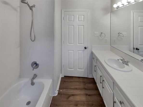 3723 Cheyenne ST, Round Rock TX 78665