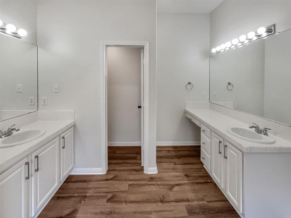 3723 Cheyenne ST, Round Rock TX 78665