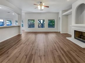 3723 Cheyenne ST, Round Rock TX 78665