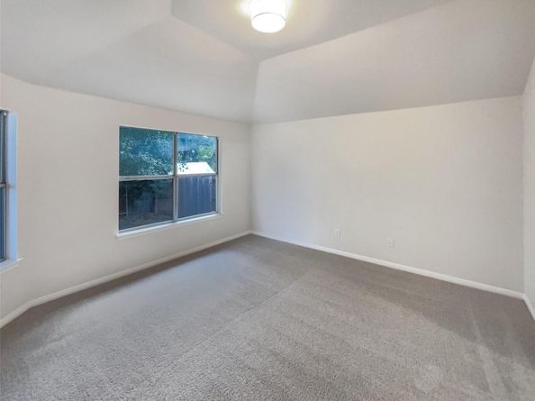 3723 Cheyenne ST, Round Rock TX 78665