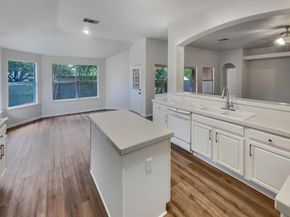 3723 Cheyenne ST, Round Rock TX 78665