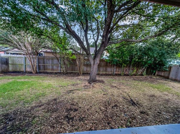 3723 Cheyenne ST, Round Rock TX 78665