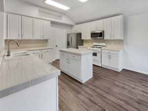 3723 Cheyenne ST, Round Rock TX 78665