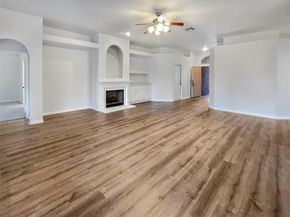 3723 Cheyenne ST, Round Rock TX 78665