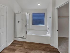 3723 Cheyenne ST, Round Rock TX 78665