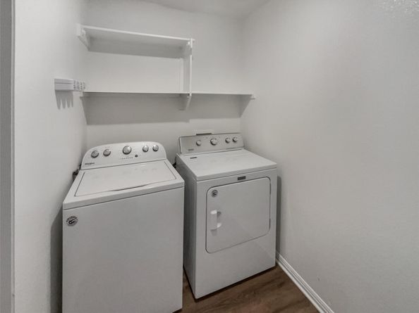 3723 Cheyenne ST, Round Rock TX 78665