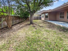 3723 Cheyenne ST, Round Rock TX 78665