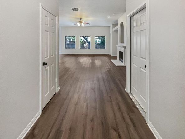 3723 Cheyenne ST, Round Rock TX 78665