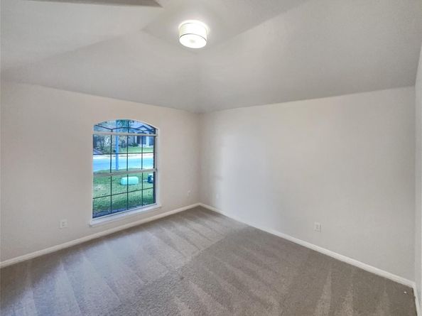 3723 Cheyenne ST, Round Rock TX 78665