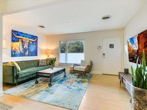 2805 S 5th ST, Austin TX 78704