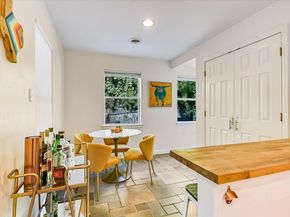 2805 S 5th ST, Austin TX 78704