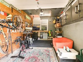 2805 S 5th ST, Austin TX 78704