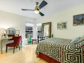 2805 S 5th ST, Austin TX 78704