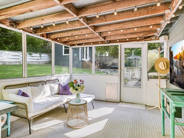 2805 S 5th ST, Austin TX 78704