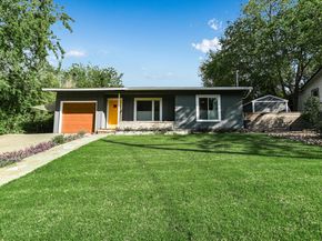 2805 S 5th ST, Austin TX 78704