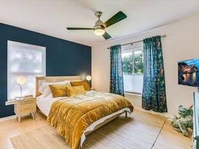 2805 S 5th ST, Austin TX 78704