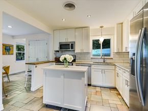 2805 S 5th ST, Austin TX 78704