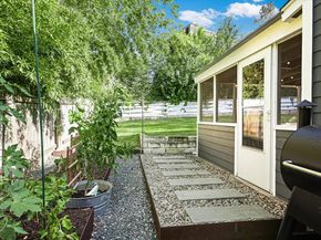 2805 S 5th ST, Austin TX 78704