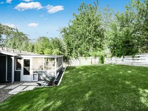 2805 S 5th ST, Austin TX 78704