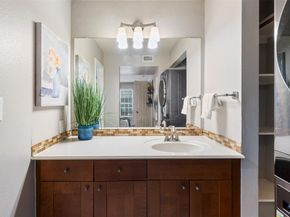 7685 Northcross DR 200, Austin TX 78757
