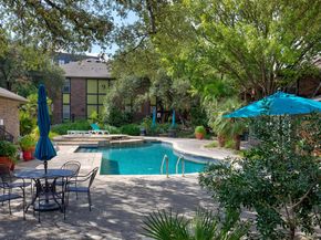 7685 Northcross DR 200, Austin TX 78757