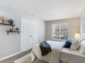 7685 Northcross DR 200, Austin TX 78757