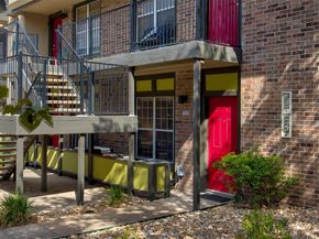 7685 Northcross DR 200, Austin TX 78757
