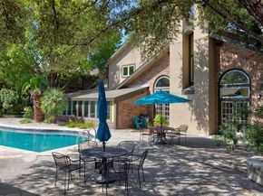 7685 Northcross DR 200, Austin TX 78757