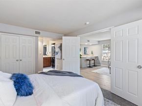 7685 Northcross DR 200, Austin TX 78757