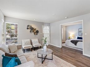 7685 Northcross DR 200, Austin TX 78757