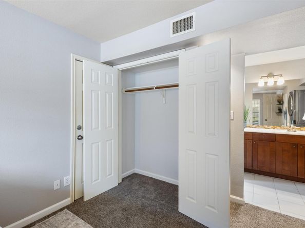7685 Northcross DR 200, Austin TX 78757