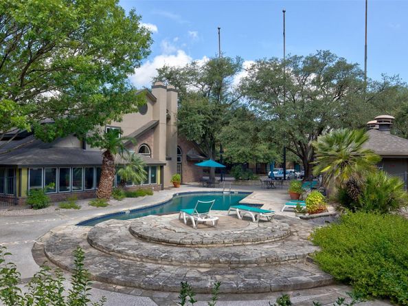 7685 Northcross DR 200, Austin TX 78757