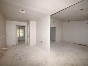 4614 Bundyhill DR, Austin TX 78723