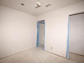 4614 Bundyhill DR, Austin TX 78723