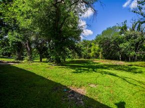 4614 Bundyhill DR, Austin TX 78723