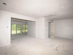 4614 Bundyhill DR, Austin TX 78723