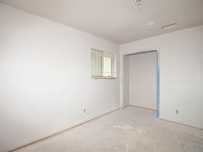 4614 Bundyhill DR, Austin TX 78723