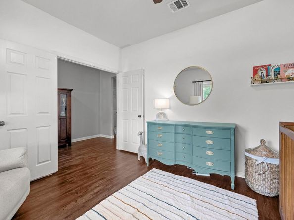 7613 Buck Meadow DR, Georgetown TX 78628