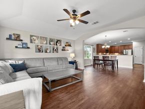 7613 Buck Meadow DR, Georgetown TX 78628