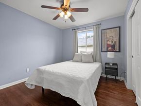 7613 Buck Meadow DR, Georgetown TX 78628