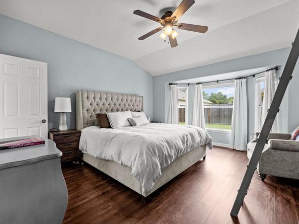 7613 Buck Meadow DR, Georgetown TX 78628
