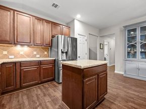 7613 Buck Meadow DR, Georgetown TX 78628