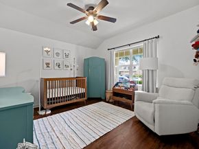 7613 Buck Meadow DR, Georgetown TX 78628