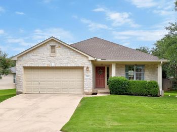 7613 Buck Meadow DR