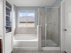 7613 Buck Meadow DR, Georgetown TX 78628