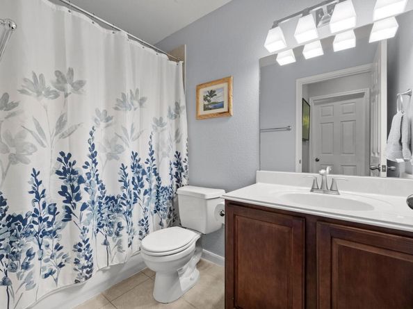7613 Buck Meadow DR, Georgetown TX 78628