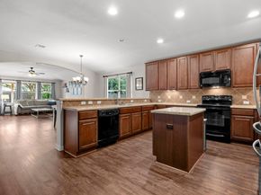 7613 Buck Meadow DR, Georgetown TX 78628