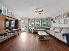 7613 Buck Meadow DR, Georgetown TX 78628