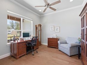 219 Skyline RD, Georgetown TX 78628